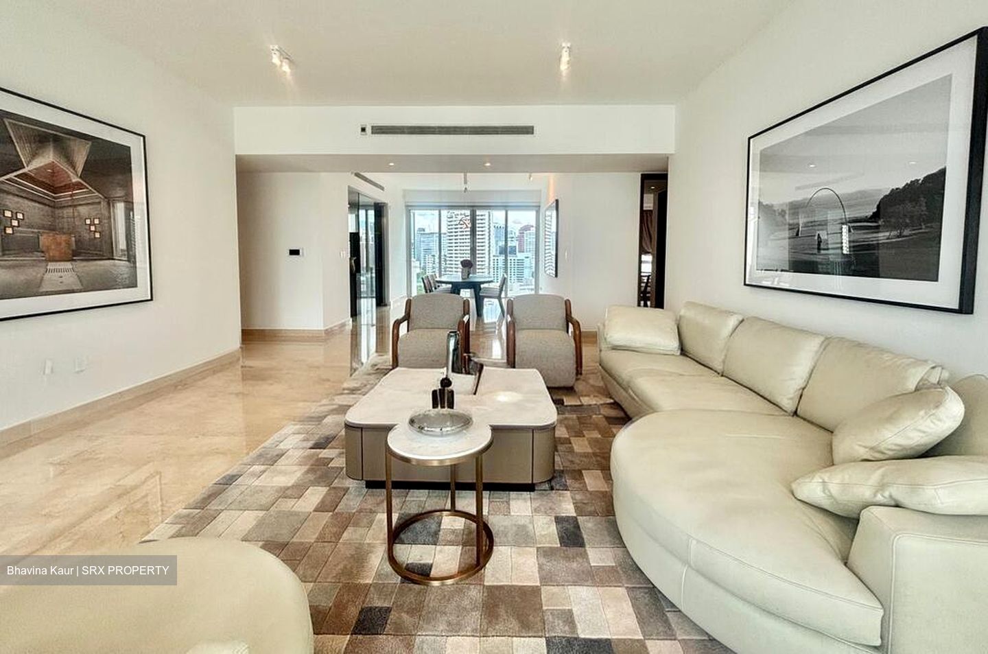 Draycott Eight (D10), Condominium #565758991